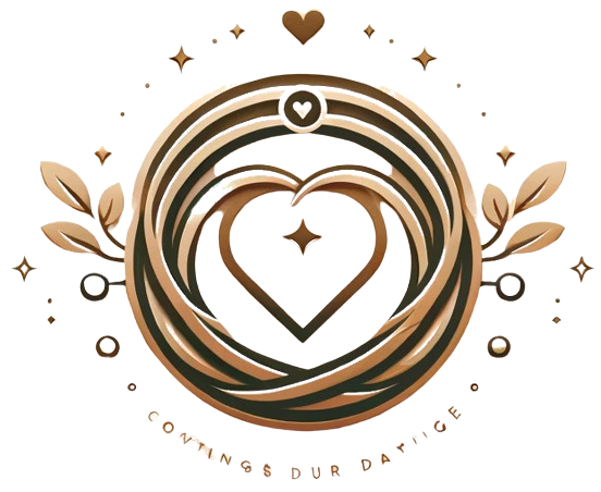 uploaded_logo_fully_transparent_background-removebg-preview